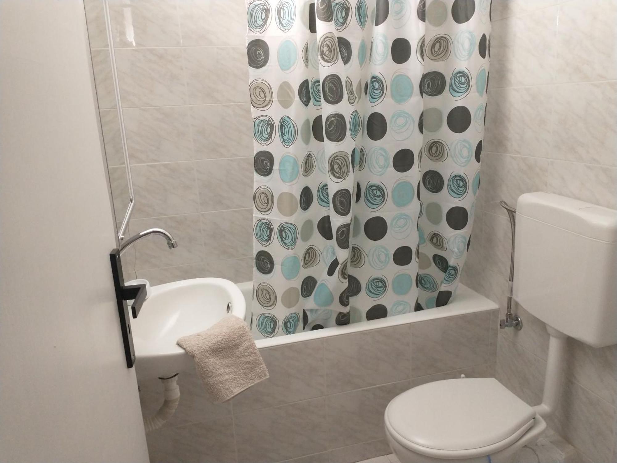 Mini Villas Avra Кератокампос Номер фото